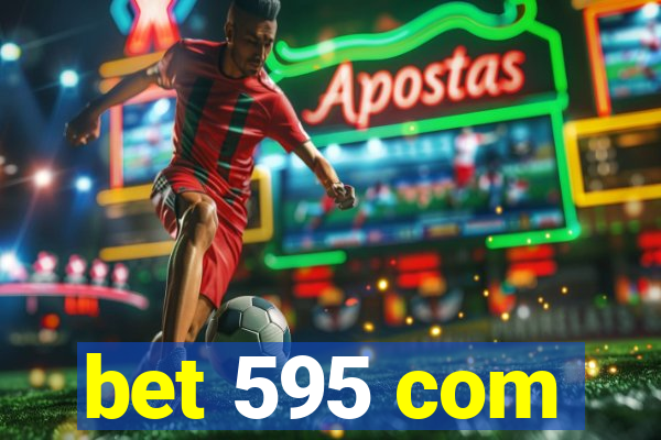 bet 595 com